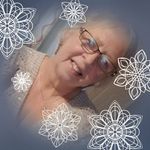 Julia Locklear - @julia.locklear.79 - Instagram