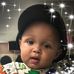Julia Locklear - Facebook