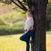 Julia Locklear - Facebook