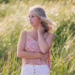 Julia Locklear | CT based photographer - @juliaelizaphotography - Instagram