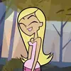 julia - @thejulialocklear - TikTok