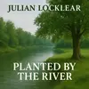 Julian Lockear - @julian.locklear2025 - TikTok