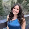 Juliana Locklear - @juliana_locklear - TikTok
