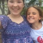 Juliana@home - @julianamarquetlocklear - Instagram