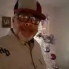 julianlocklear2082 - @julianlocklear2082 - TikTok