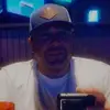 julianlocklear963 - @julianlocklear963 - TikTok