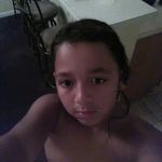 Julianlocklear - @julianlocklear6160 - Instagram