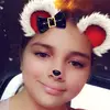 Julianna - @juliannalocklear - TikTok