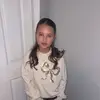 juliannalocklear0282 - @juliannaa252 - TikTok