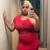 Julie Locklear - Facebook