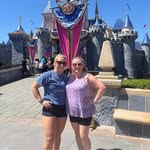 Julie Locklear - @maddysmom0226 - Instagram