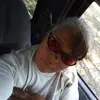 julie Locklear - @julielocklear45 - TikTok