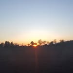 _jule_ - @julia.loeffler04 - Instagram
