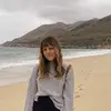 Julia - @julia_loeffler_ - TikTok