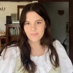 julia loeffler - @_julialoeffler - Instagram