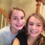 Julia Loeffler - @julialoe_15 - Instagram