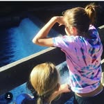 💙Julia Loeffler💙 - @julia_loeffler_13 - Instagram