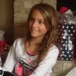 Julia Loeffler - @loeffler_julia365 - Instagram
