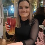 Julia Loeffler - Facebook