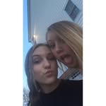 julia loeffler - @julialoee - Instagram