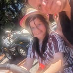 Julia Loeffler - Facebook