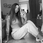 Julia Loeffler - Facebook