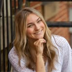 Julia Loeffler - Facebook