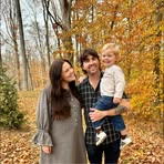 Julia Loeffler - Facebook