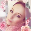 Julia Löffler - @julialoeffler - TikTok