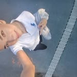 Julia Löffler - @julia.loeffler2207 - Instagram