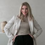 Julia Löffler | Europe Destination Wedding Photographer - @julialoefflerfotografie - Instagram