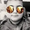 Julian Loeffler - @julianloeffler - TikTok