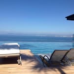 Julie Loeffler - @julie_deals - Instagram