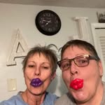 Julie Loeffler - @jloeffler2023 - Instagram