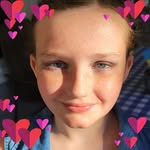Julie Loeffler Jarrett - @loefflerjulie - Instagram