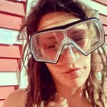 LL (julia loeffler) - @splendour.and.filth - Instagram