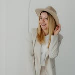 Neugeborenen & Familien Fotografin | Heilbronn - @julialoeffler.newborn - Instagram