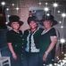 Julia Lofton - Facebook