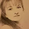 Julia Lofton Offutt - @julia.lofton.offu - TikTok