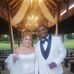 Julia Noe Lofton - Facebook