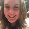 julialofton - @julialofton - TikTok