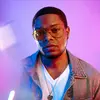 julianlofton - @julianlofton - TikTok