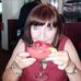 Julie D Lofton - Facebook