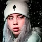 @jul.ialogan - Instagram