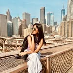 Julia - @_julia.loganathan - Instagram