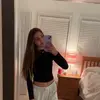 julia - @julia.logann - TikTok