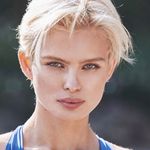 Julia - @julia_logan_backup - Instagram