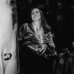 Julia Logan - @julialogann - Instagram