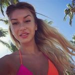 Julia Logan - @julialogan24 - Instagram