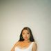Julia Logan - Facebook